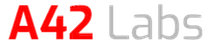 Enterprise Logo