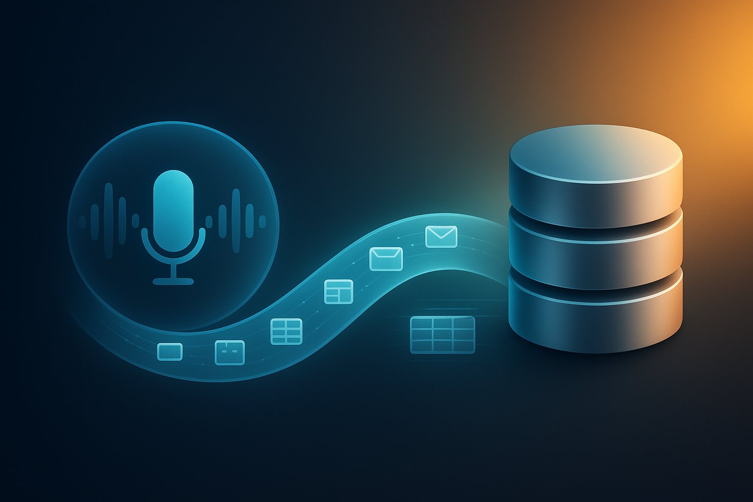 Streaming to Batch ETL Handoff hero