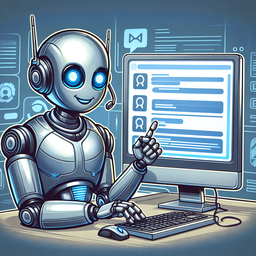 Chat Bot Tutorial