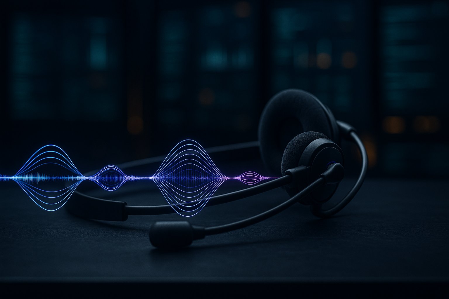 Five Streaming Challenges We Already Solved - barge-in, identity gates, vendor lock-in, handoffs, schema-aware retrieval