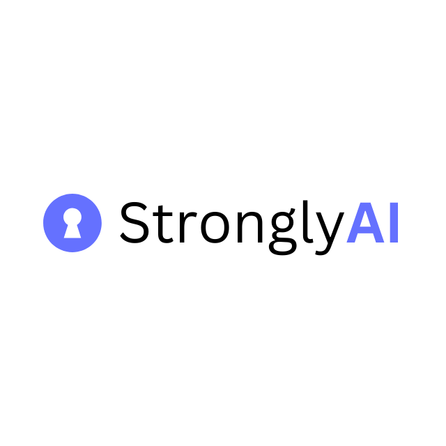 Introducing Strongly.AI