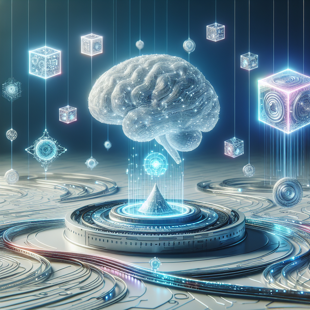 Comprehensive LLM Memory Visualization