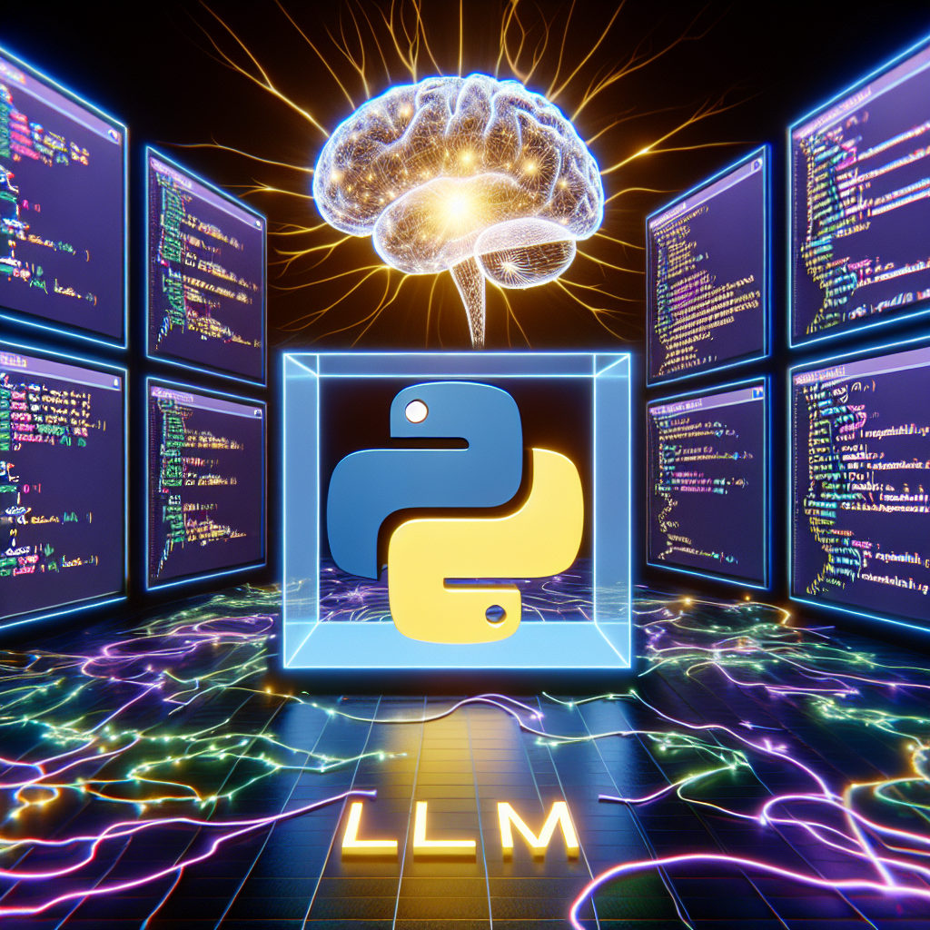 Python Package