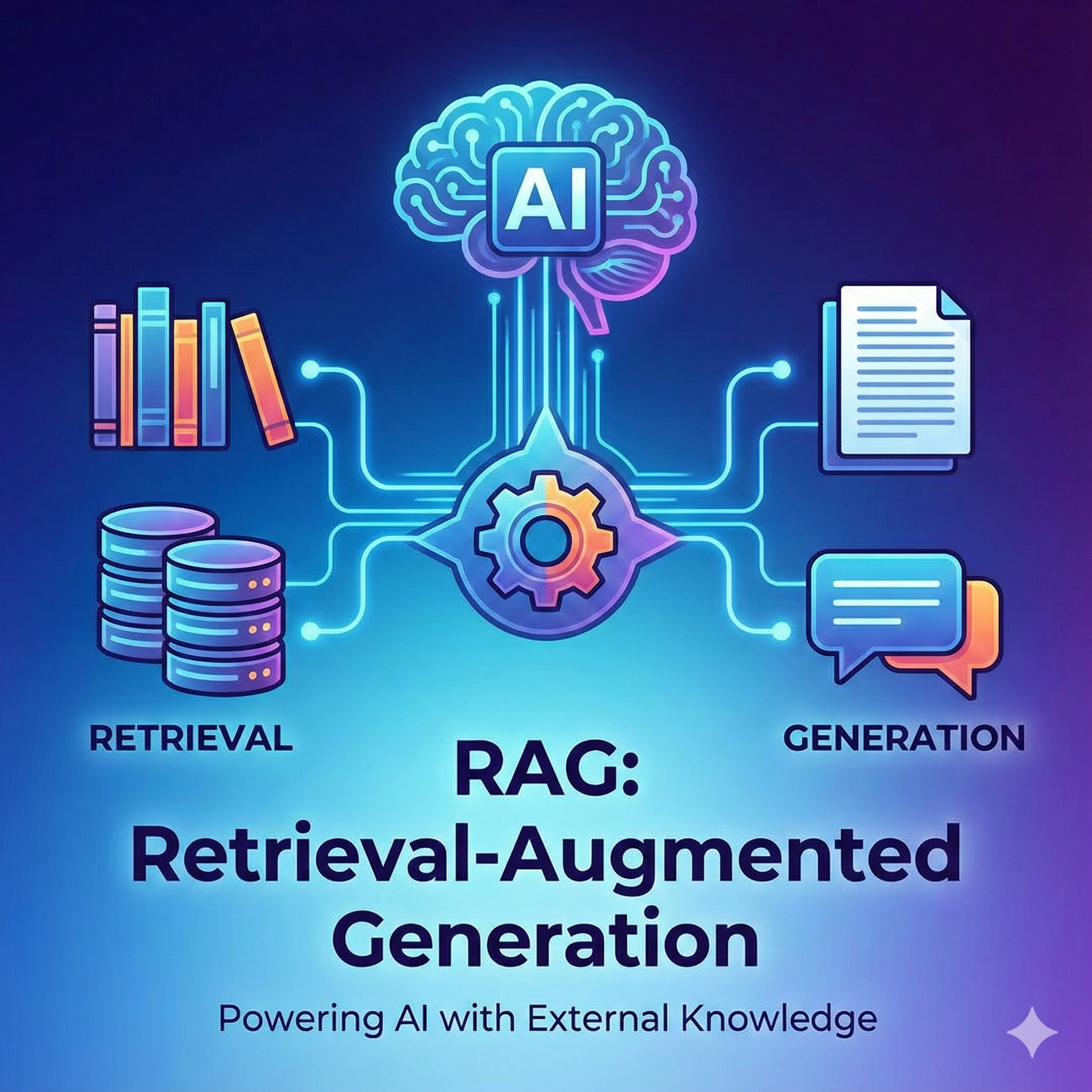 The State of RAG in 2025