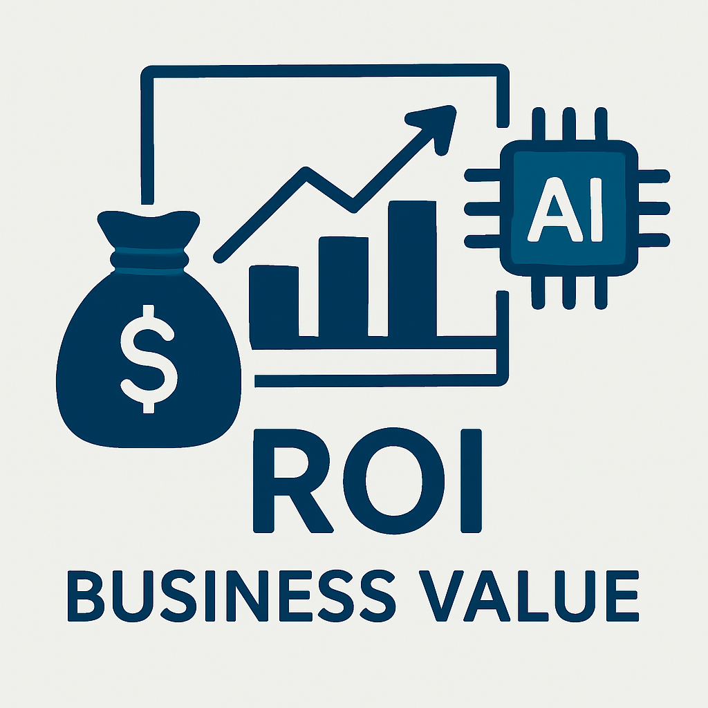 Business Value Mapping