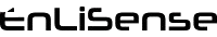 Enlisense