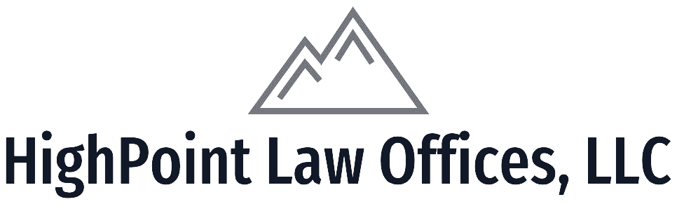 HighPoint Law Offices