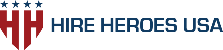 Hire Heroes USA