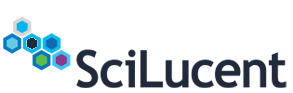 SciLucent