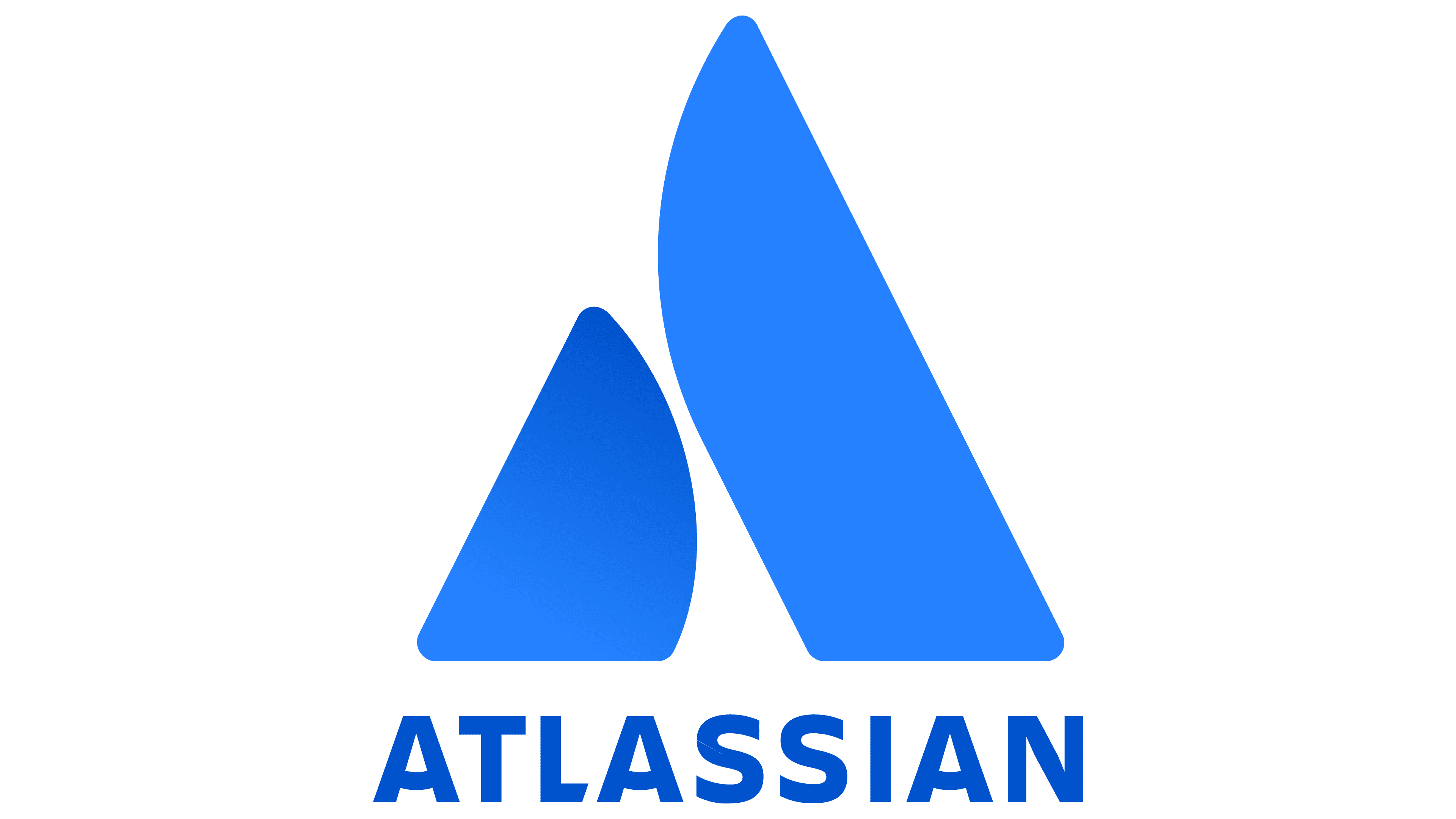 Atlassian Suite