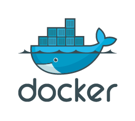 Docker Hub