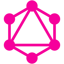 Text-to-GraphQL